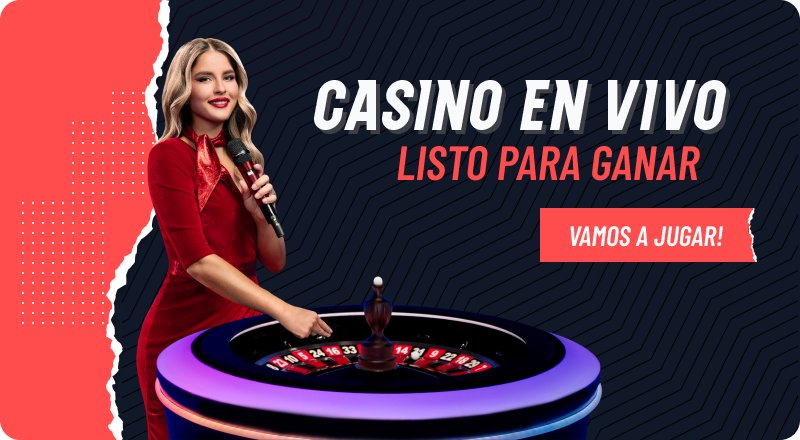 Hero Live Casino