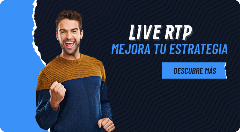 Hero Live RTP